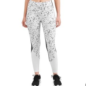 Avia women’s active leggings